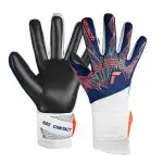 Reusch Pure Contact Silver