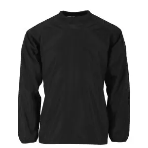 stanno_prime_windbreaker_top_voorkant