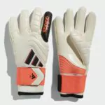 Adidas Copa GL Pro