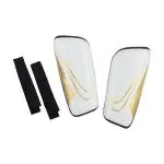 Nike Mercurial Hardshell