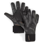 Puma Ultra Ultimate Hybrid Black Copper