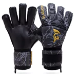Gladiator Sports Agadu 2.0
