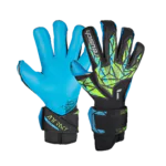 Reusch Attrakt Aqua Evolution