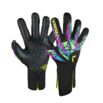Reusch Attrakt Fusion Strapless