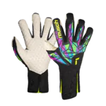 Reusch Attrakt SpeedBump Strapless
