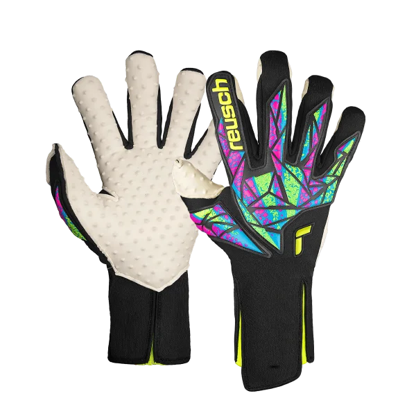 reusch_attrakt_speedbump_strapless