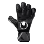 Uhlsport Comfort Absolutgrip Black