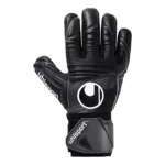 Uhlsport Comfort Absolutgrip HN Black