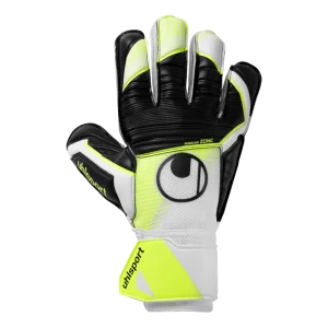 uhlsport_soft_advanced_white_fluo_yellow