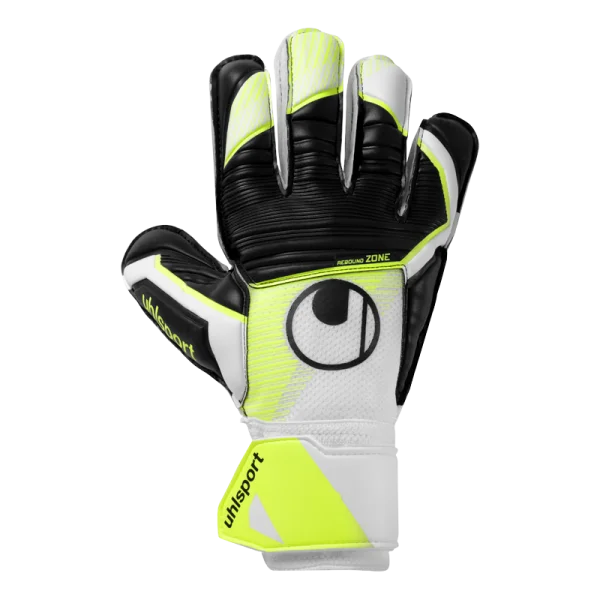 uhlsport_soft_advanced_white_fluo_yellow