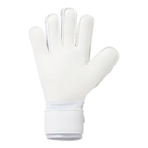 uhlsport_soft_advanced_white_fluo_yellow_binnenkant