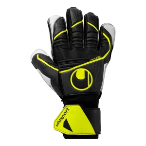 uhlsport_soft_flex_frame_jr_black_fluo_yellow