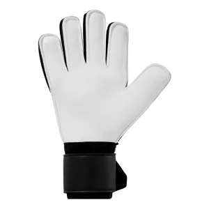 uhlsport_soft_flex_frame_jr_black_fluo_yellow_binnenkant