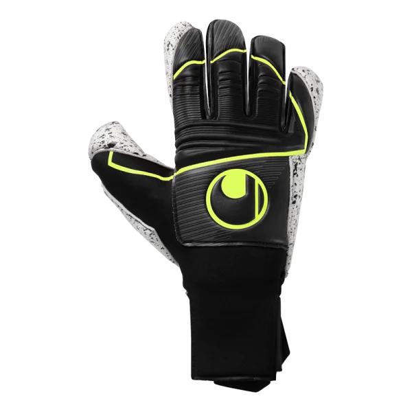 uhlsport_supergrip+-flex-frame_carbon