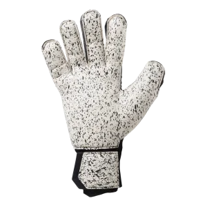 uhlsport_supergrip+-flex-frame_carbon_binnenkant