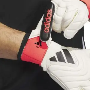 adidas_copa_gl_league_band