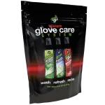 GloveGlu Megagrip Glove Care System