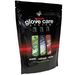 glove_care_system_mega_grip