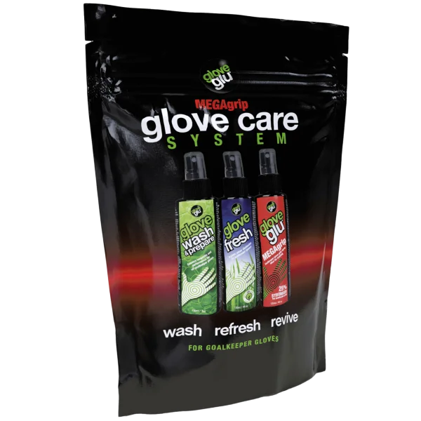 glove_care_system_mega_grip