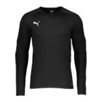 Puma Goalkeeper Padded Shirt