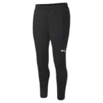 Puma Goalkeeper Pants