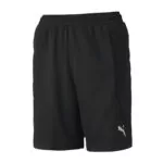 Puma Goalkeeper Short