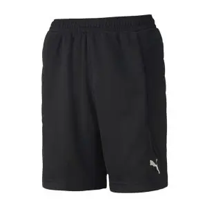 puma_goalkeeper_short
