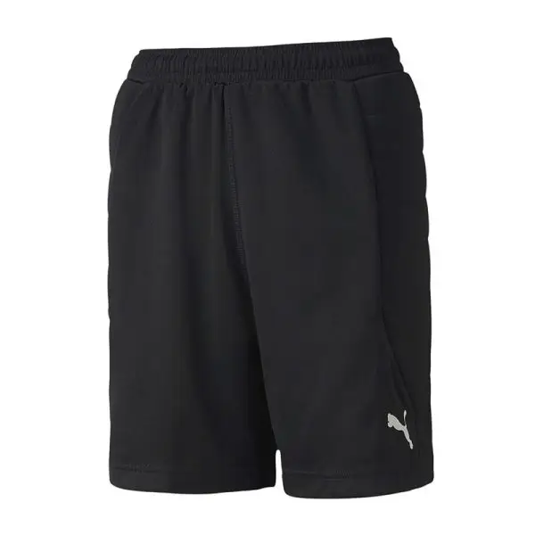 puma_goalkeeper_short