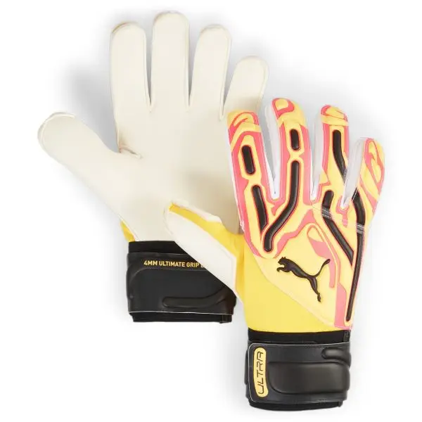 puma_ultra_pro_rc
