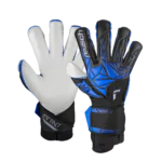 Reusch Attrakt RE:GRIP