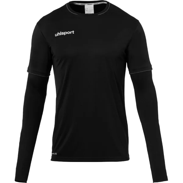 uhlsport_save_goalkeeper_shirt_black