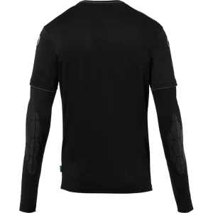 uhlsport_save_goalkeeper_shirt_black_achterkant