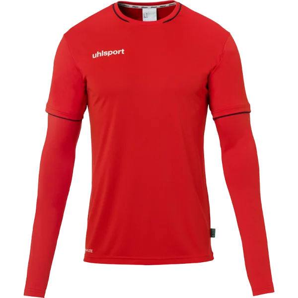 uhlsport_save_goalkeeper_shirt_red_black