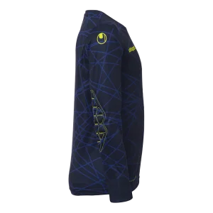 100529341_side_right