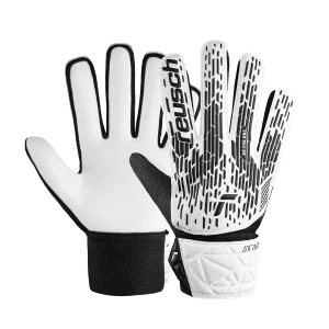 reusch_attrakt_starter_solid_junior