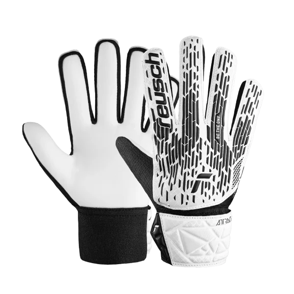 reusch_attrakt_starter_solid_junior