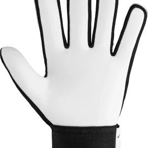 reusch_attrakt_starter_solid_junior_binnenkant