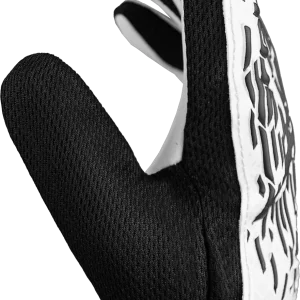 reusch_attrakt_starter_solid_junior_zijkant