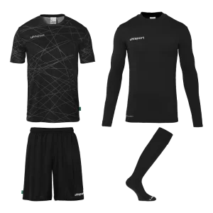 uhlsport_prediction_goalkeeper_bundle_black
