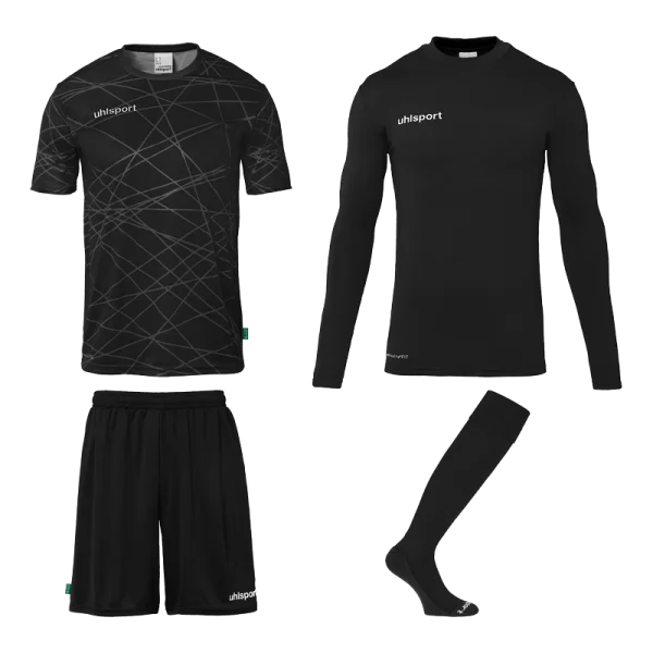 uhlsport_prediction_goalkeeper_bundle_black