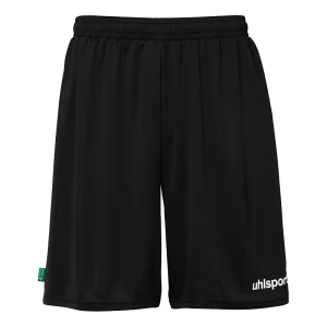 uhlsport_prediction_goalkeeper_bundle_black_short