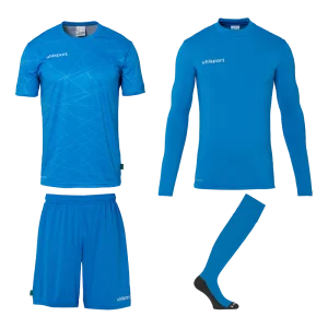 uhlsport_prediction_goalkeeper_bundle_fluo_blue