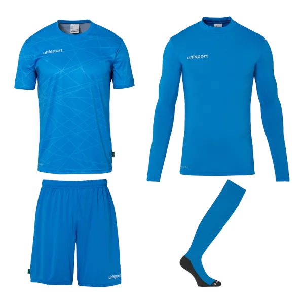 uhlsport_prediction_goalkeeper_bundle_fluo_blue