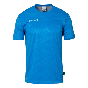 uhlsport_prediction_goalkeeper_bundle_fluo_blue_shirt