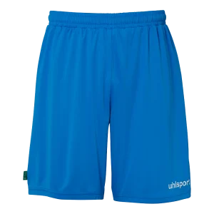 uhlsport_prediction_goalkeeper_bundle_fluo_blue_short