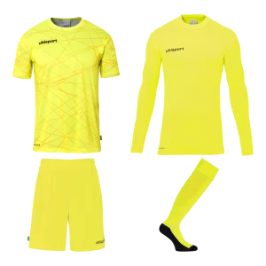 uhlsport_prediction_goalkeeper_bundle_fluo_yellow_black