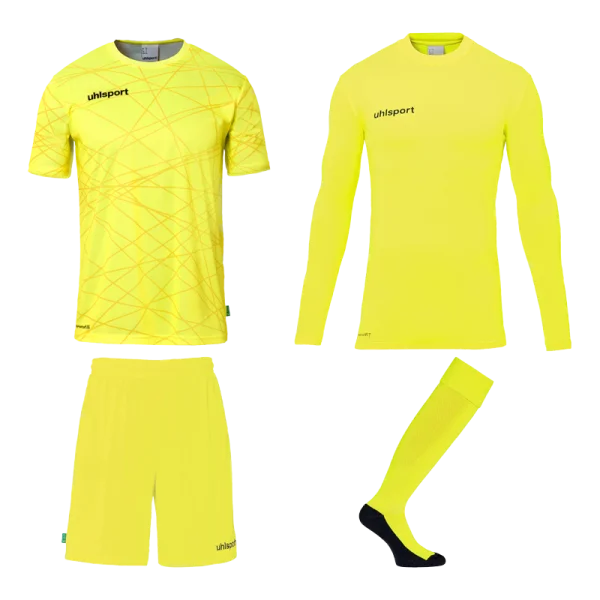 uhlsport_prediction_goalkeeper_bundle_fluo_yellow_black