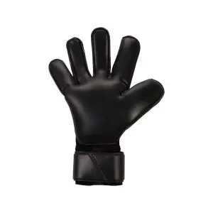nike_grip3_goalkeeper_sunset_pink_binnenkant