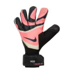 Nike Vapor Grip3 GK Sunset Pink