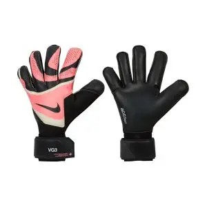 nike_vapor_grip3_gk_sunset_pink_beide